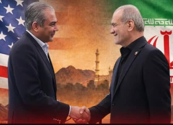 وزیر داخلہ محسن نقوی 24 گھنٹوں میں دوسری بار تہران پہنچ گئے