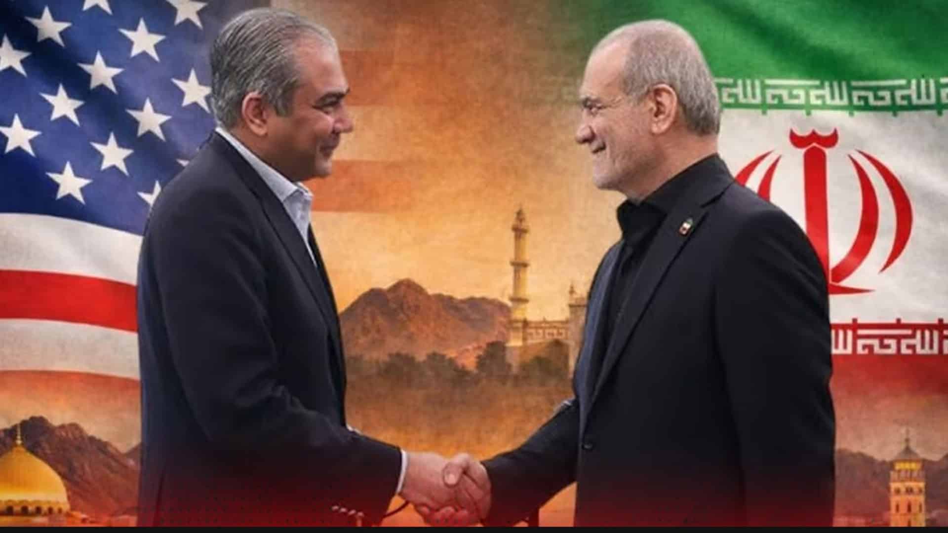 امریکا ایران تنازع، سفارتی سرگرمیوں میں غیر معمولی تیزی، وزیر داخلہ محسن نقوی 24 گھنٹوں میں دوسری بار تہران پہنچ گئے