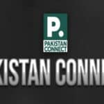 ڈیجیٹل صحافت میں اعتماد کی نئی مثال ، خبروں کے حصول کا نیا اور جدید انداز لیے تیزی سے ابھرتا پاکستان کنیکٹ
