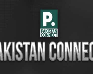 ڈیجیٹل صحافت میں اعتماد کی نئی مثال ، خبروں کے حصول کا نیا اور جدید انداز لیے تیزی سے ابھرتا پاکستان کنیکٹ