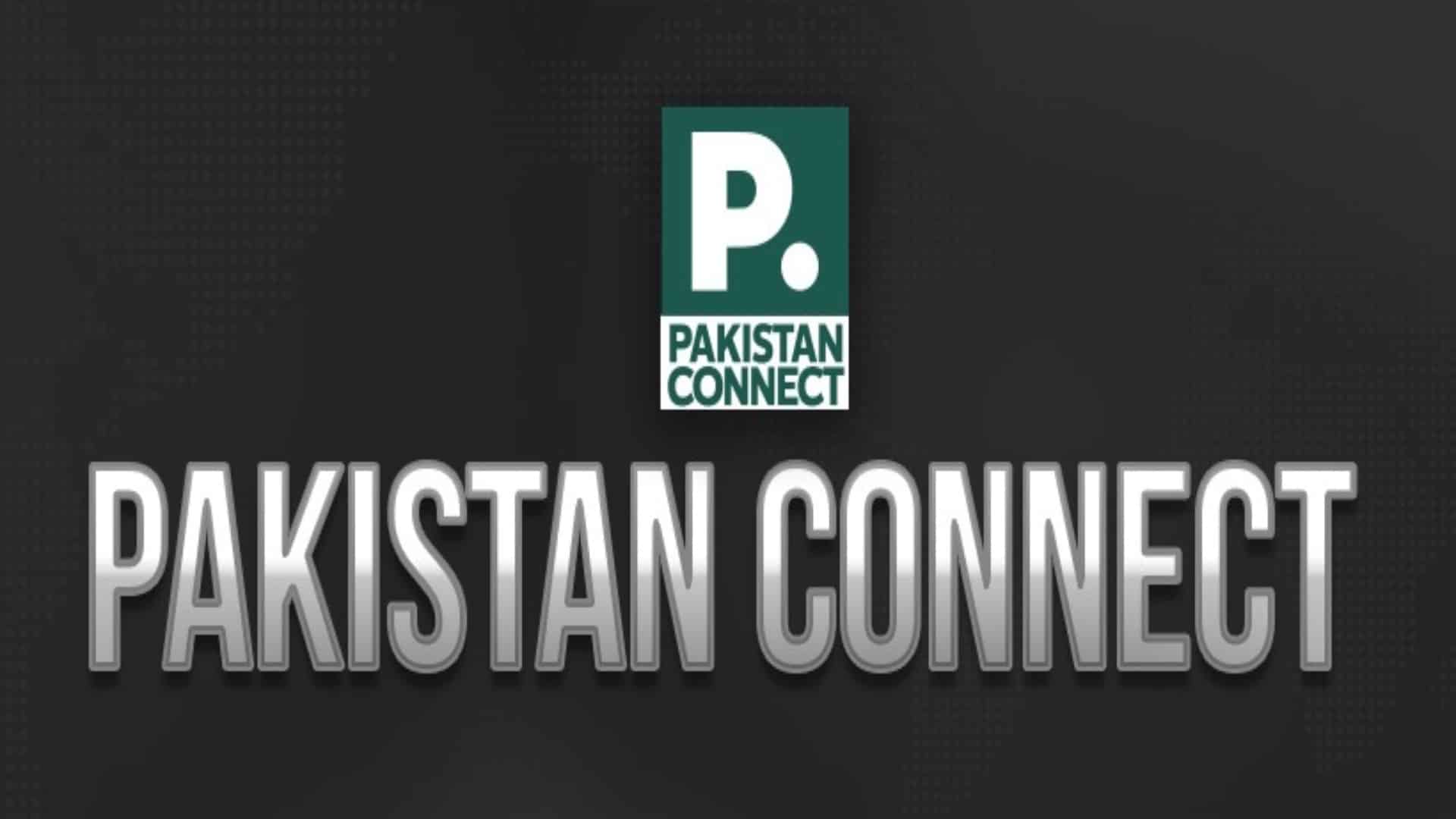ڈیجیٹل صحافت میں اعتماد کی نئی مثال ، خبروں کے حصول کا نیا اور جدید انداز لیے تیزی سے ابھرتا پاکستان کنیکٹ