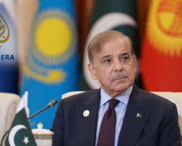 الجزیرہ نے وزیراعظم پاکستان بین الاقوامی ’ہائی پروفائل لیڈر‘ قرار دے دیا