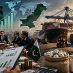 وفاقی حکومت کا آئندہ بجٹ میں مراعات سے متعلق بڑا فیصلہ