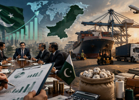 وفاقی حکومت کا آئندہ بجٹ میں مراعات سے متعلق بڑا فیصلہ
