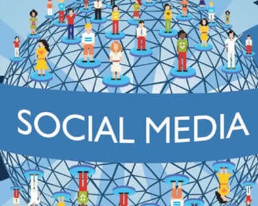 Social media
