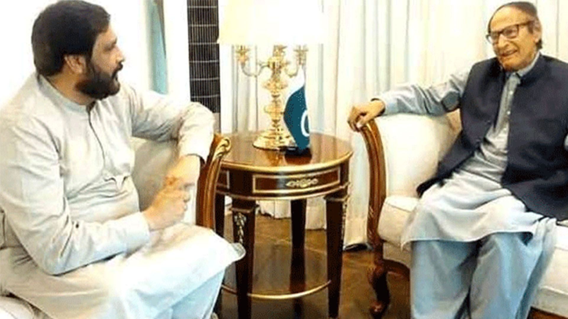 گلگت بلتستان الیکشن، مسلم لیگ نے ٹکٹ ہولڈرز کا اعلان کر دیا
