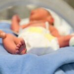 تیسرے اور چوتھے بچے پر نقد انعام کی پیشکش،نئی پالیسی سامنے آگئی