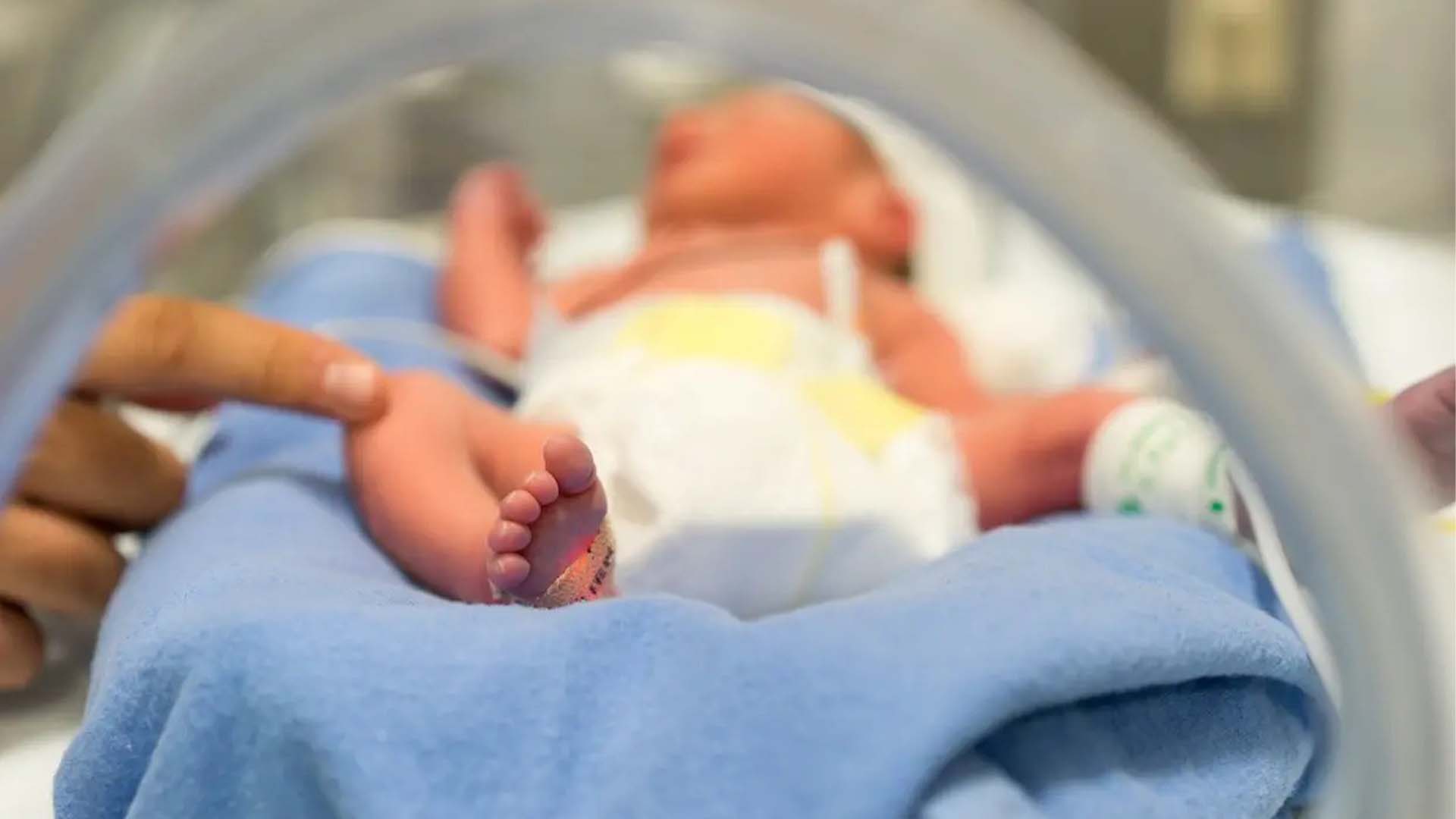 تیسرے اور چوتھے بچے پر نقد انعام کی پیشکش،نئی پالیسی سامنے آگئی
