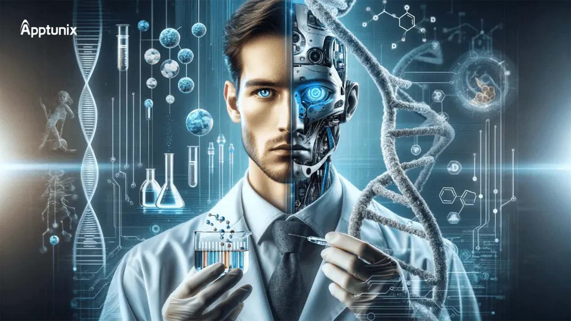 ایمرجنسی میں اے آئی  بمقابلہ ڈاکٹر، نئی تحقیق نے سب کو چونکا دیا