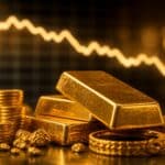 عالمی و مقامی مارکیٹس میں سونا آج تیسرے روز بھی سستا