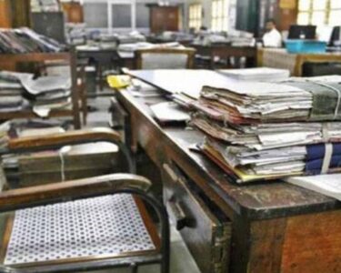 سرکاری ملازمین ہو جائیں ہوشیار، حاضری کا نیا نظام متعارف کروانے کا فیصلہ