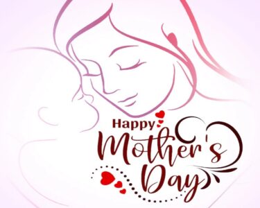 پاکستان سمیت دنیا بھرمیں آج ماؤں کا عالمی دن منایا جا رہا ہے
