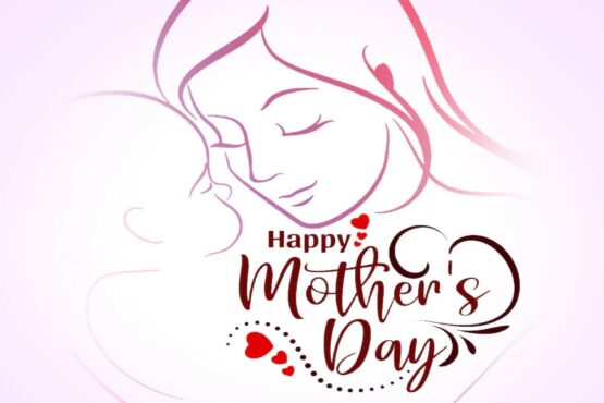 پاکستان سمیت دنیا بھرمیں آج ماؤں کا عالمی دن منایا جا رہا ہے