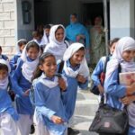پنجاب حکومت کا سکولوں میں گرمیوں کی تعطیلات کا اعلان