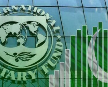 حکومت کی سولر پالیسی، آئی ایم ایف کی جانب سے تحفظات کا اظہار