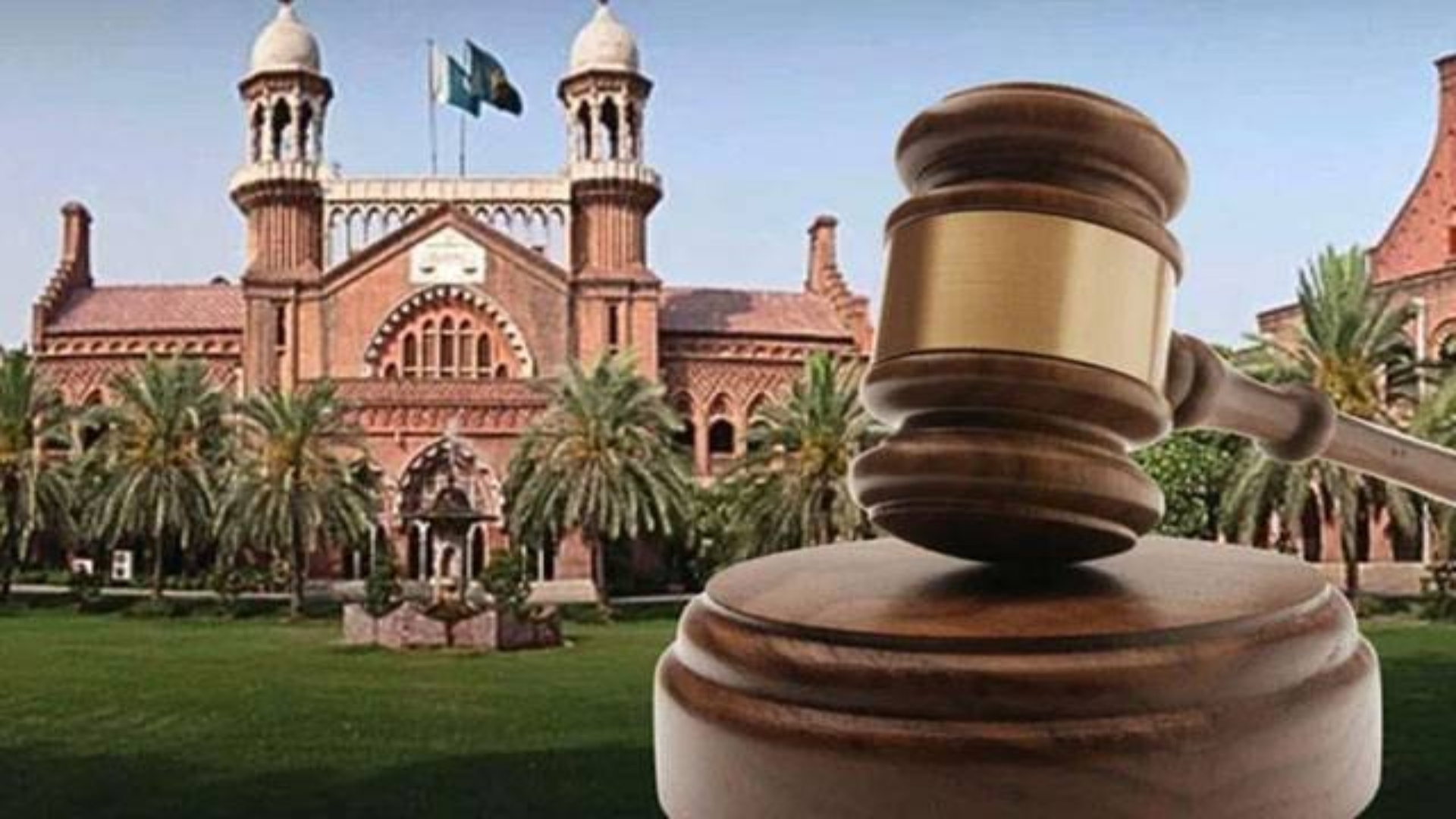 لاہور ہائیکورٹ کا سرکاری ملازمین کی ترقیوں سے متعلق اہم فیصلہ