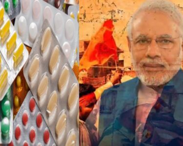بھارتی مہلک ادویات دنیا بھرکے مختلف ممالک میں عوام کی زندگیاں نگلنے لگیں
