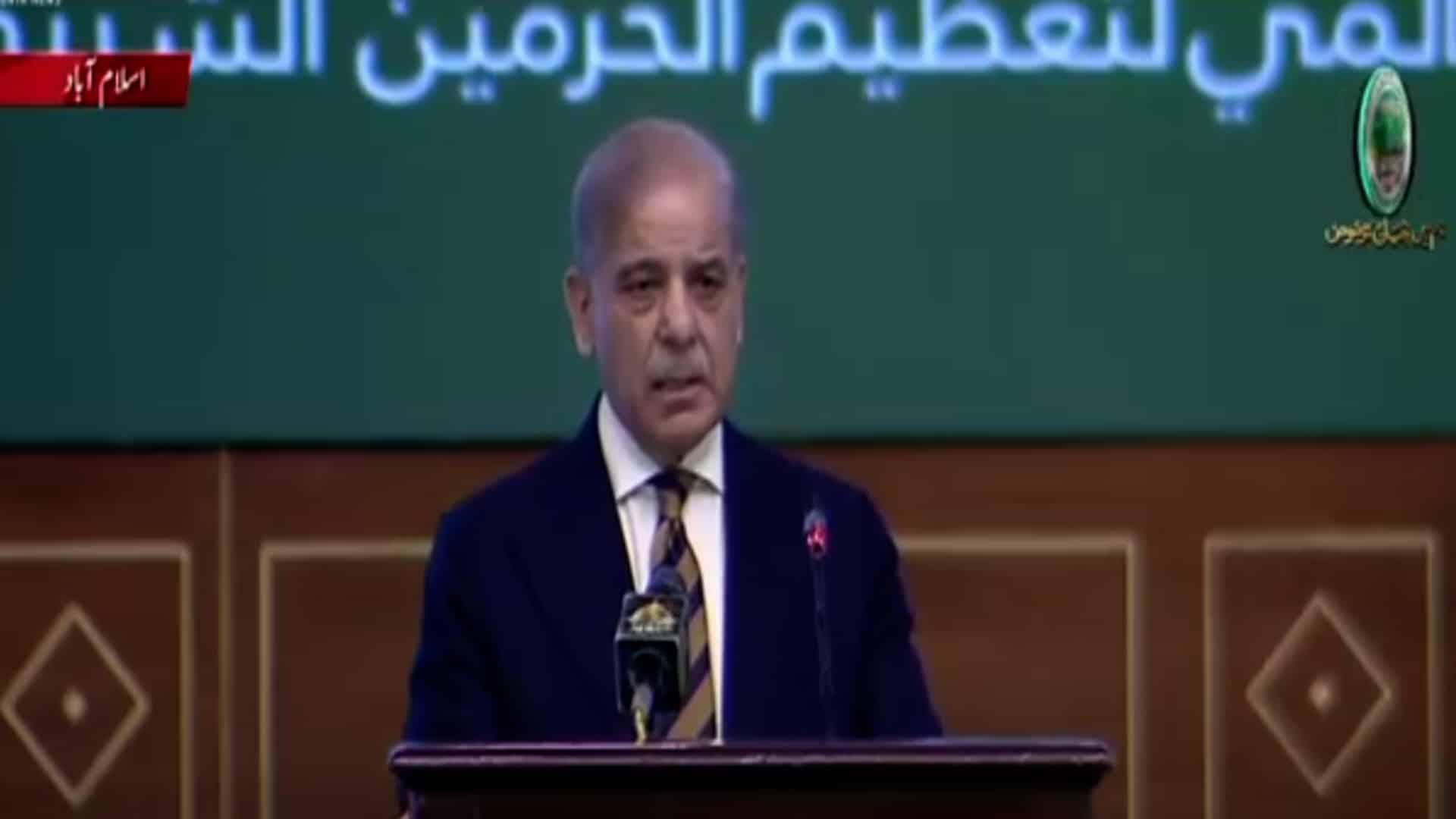 وزیراعظم کی نیشنل ایگریکلچر ریسرچ سینٹر میں اصلاحات کی منظوری، کسانوں کو معیاری بیج فراہم کرنے کی ہدایت