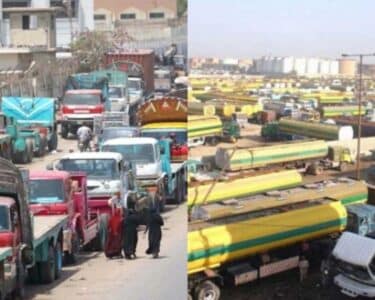 کرایوں میں بڑا اضافہ ، عوام کے لیے پریشان کن خبر آگئی