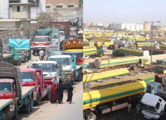 کرایوں میں بڑا اضافہ ، عوام کے لیے پریشان کن خبر آگئی