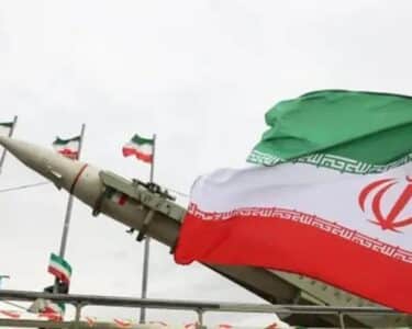 ایران کیخلاف جنگ شروع ہوئی تو خطے سے باہر تک پھیلے گی، پاسدارانِ انقلاب کا انتباہ