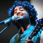 بھارتی گلوکار کا خراج تحسین ،پاکستانی فنکاروں کی عالمی سطح پر پذرائی