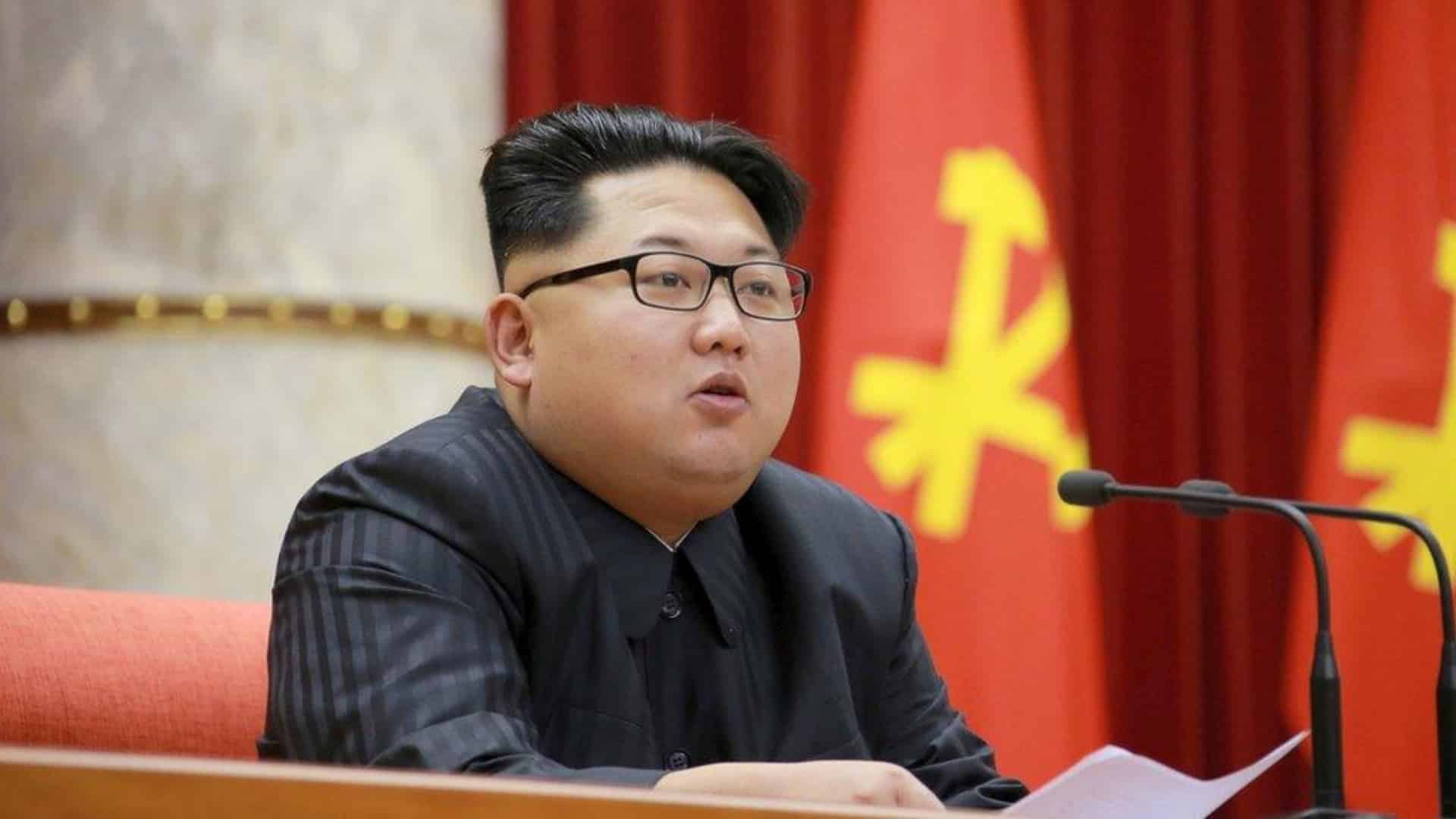 ایٹمی پروگرام پر کوئی سمجھوتہ نہیں ہو گا، شمالی کوریا کا دوٹوک اعلان