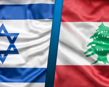 لبنان، اسرائیل براہ راست مذاکرات کے تیسرے دور کا واشنگٹن میں آغاز