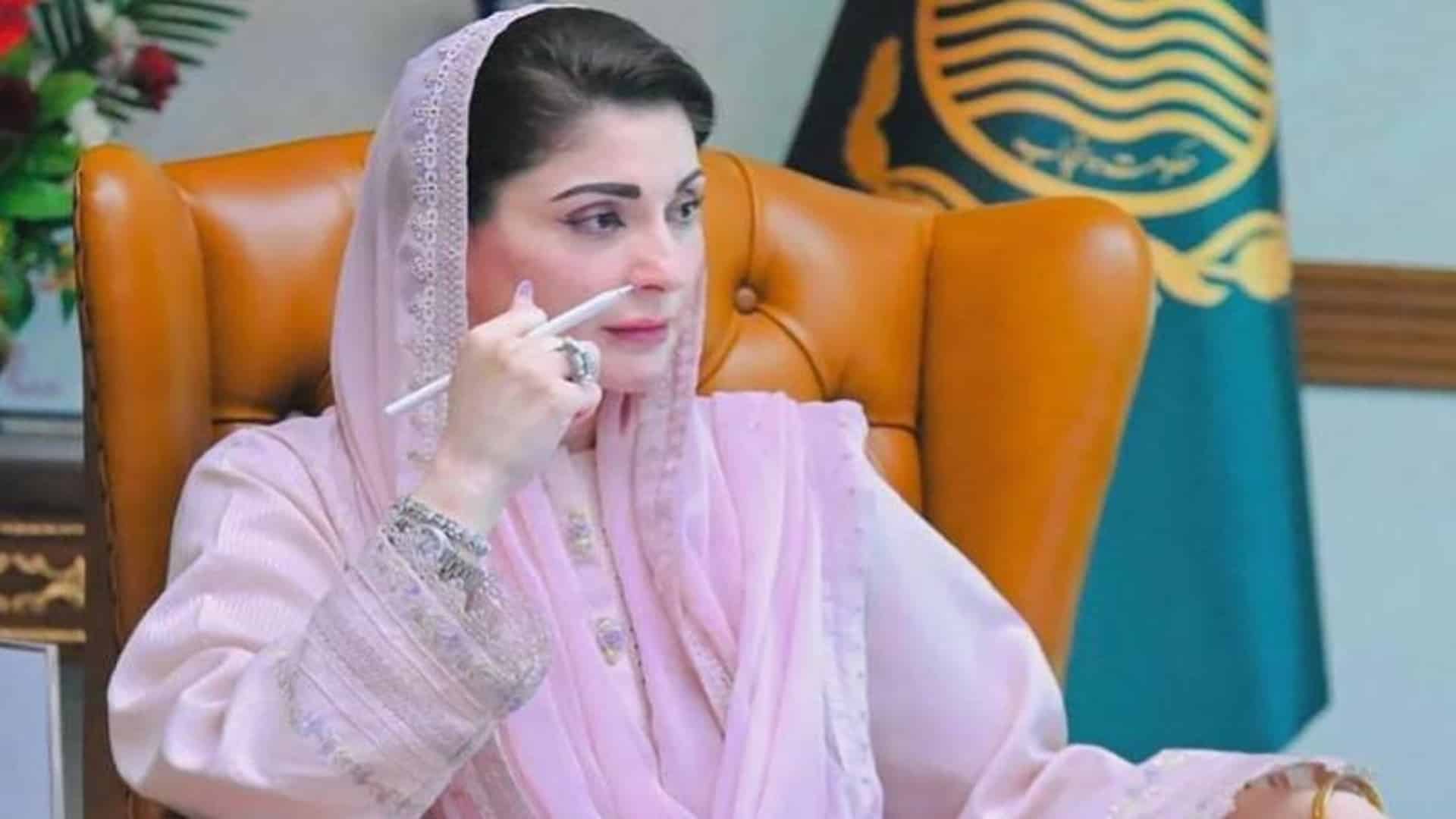 عید الاضحٰی: وزیراعلیٰ پنجاب کا عوامی ٹرانسپورٹ میں اوورچارجنگ، اوورلوڈنگ کیخلاف سخت کارروائی کا حکم