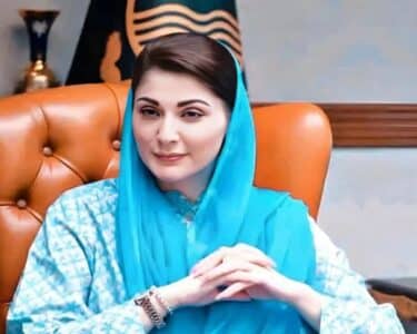 عیدالاضحیٰ پر گلی، محلوں میں آلائشیں پھینکنے والوں کو 50ہزار روپے جرمانہ ہو گا، وزیراعلیٰ پنجاب