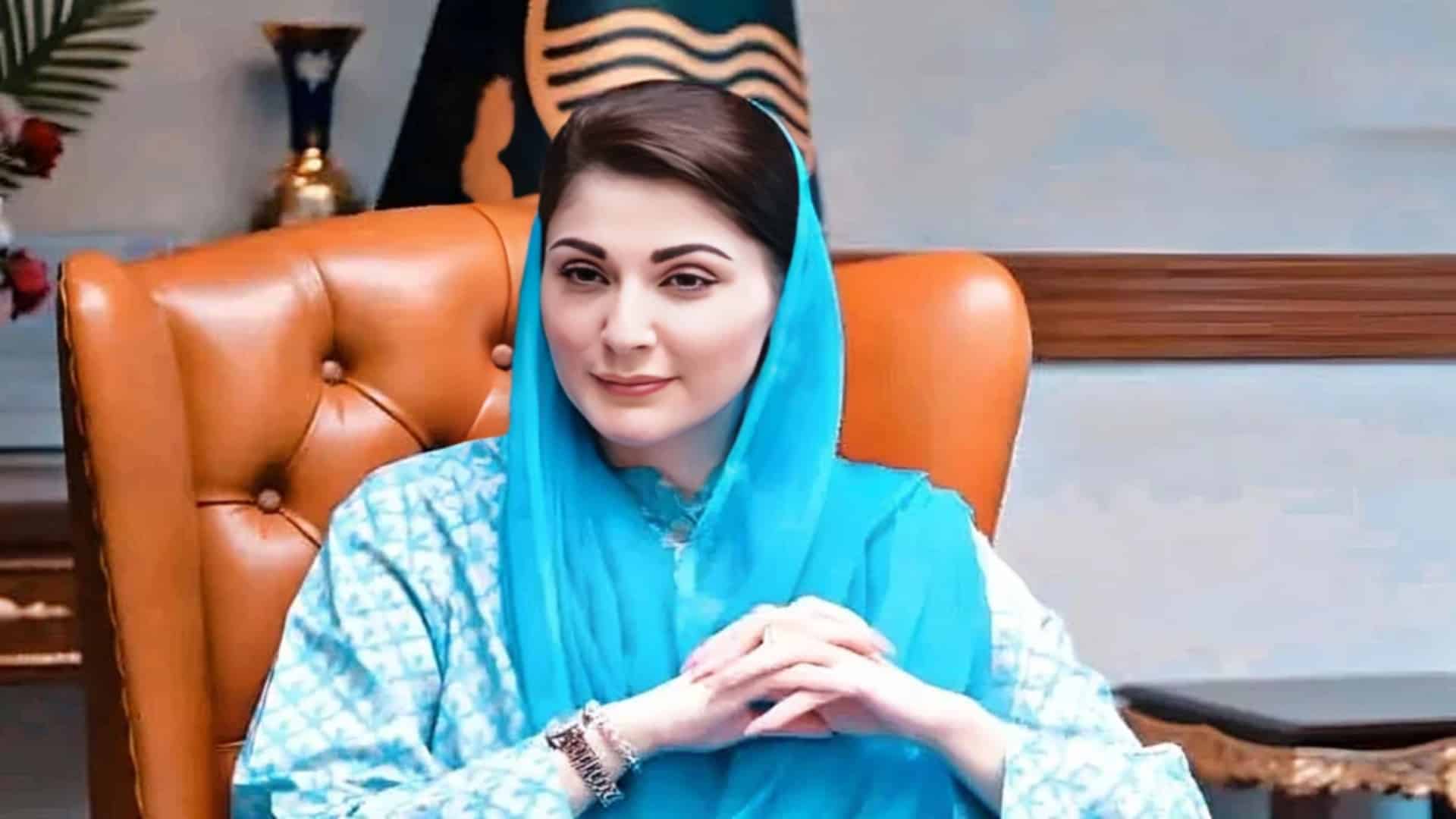 پنجاب : عیدالاضحیٰ پر گلی، محلوں میں آلائشیں پھینکنے پر 50ہزار روپے جرمانے کی منظوری