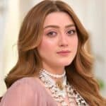 مومنہ اقبال کی ہراساں کرنے کی شکایت ، این سی سی آئی نے رکن پنجاب اسمبلی کو طلب کرلیا