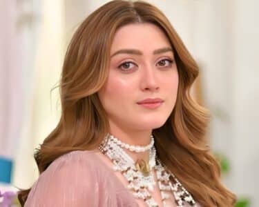 مومنہ اقبال کی ہراساں کرنے کی شکایت ، این سی سی آئی نے رکن پنجاب اسمبلی کو طلب کرلیا