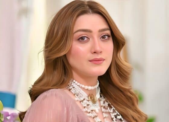 مومنہ اقبال کی ہراساں کرنے کی شکایت ، این سی سی آئی نے رکن پنجاب اسمبلی کو طلب کرلیا
