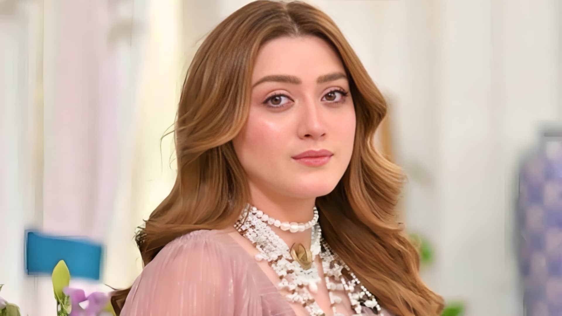 مومنہ اقبال کی ہراساں کرنے کی شکایت ، این سی سی آئی اے  نے رکن پنجاب اسمبلی کو طلب کرلیا