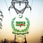 صارفین کیلئے بری خبر ، بجلی 1 روپے 73 پیسے فی یونٹ مہنگی کرنے کی درخواست نیپرا میں جمع
