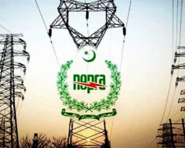 صارفین کیلئے بری خبر ، بجلی 1 روپے 73 پیسے فی یونٹ مہنگی کرنے کی درخواست نیپرا میں جمع