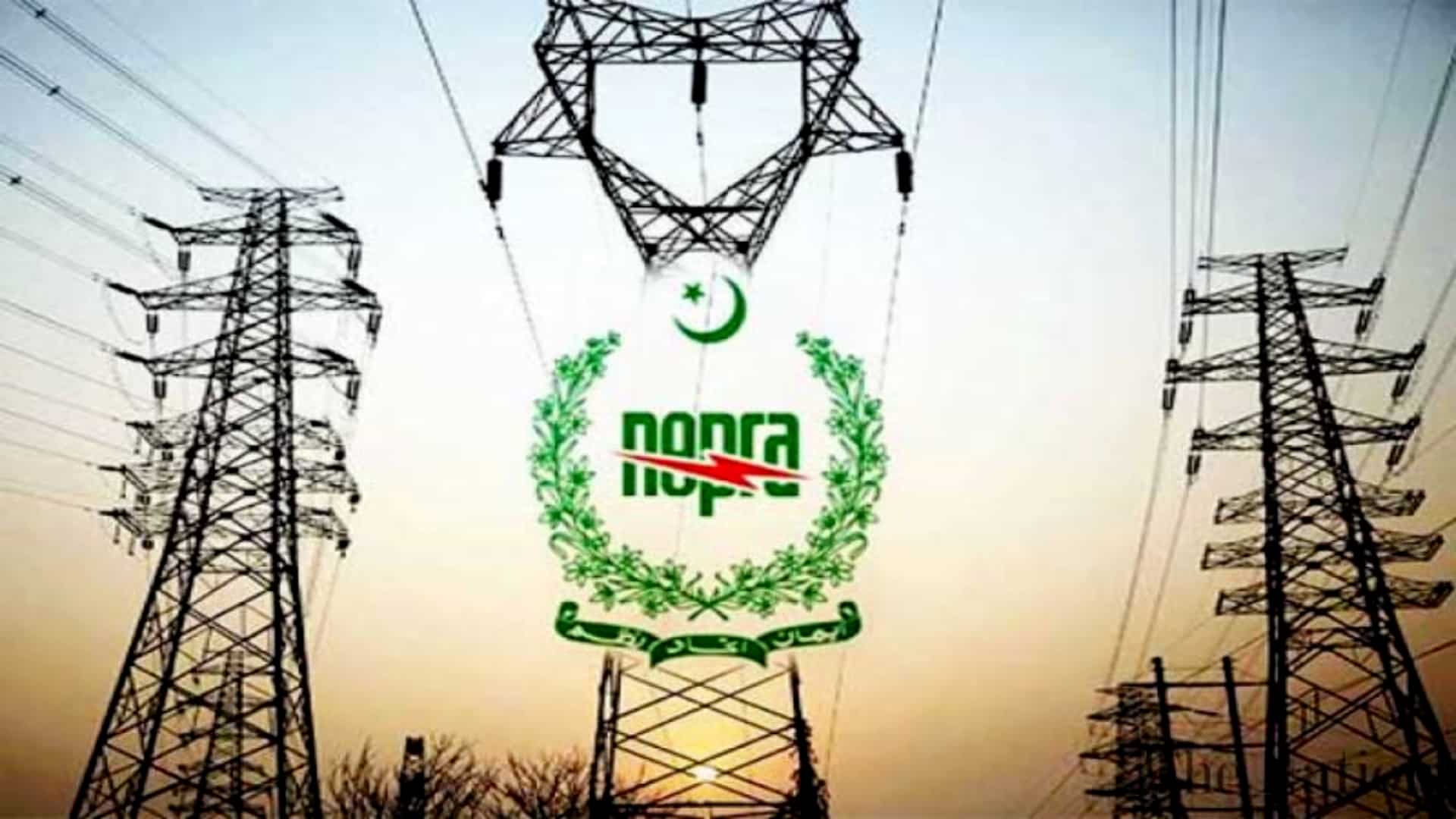 صارفین کیلئے بری خبر ، بجلی 1 روپے 73 پیسے فی یونٹ مہنگی کرنے کی درخواست نیپرا میں دائر
