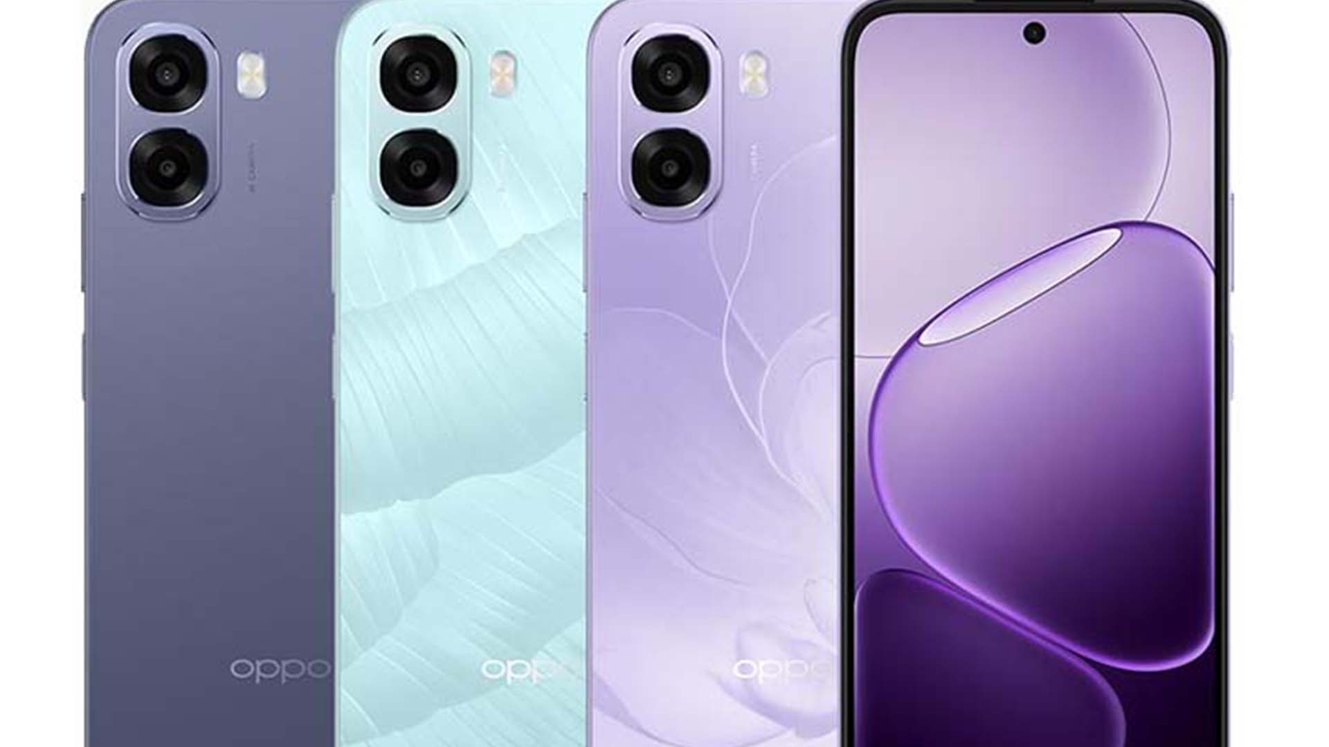 پاکستان میں 50 ہزار روپے سے کم قیمت کے بہترین اسمارٹ فونز کون سے ہیں؟