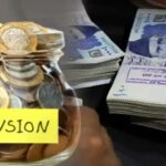 حکومت کا پنشنرز کیلئے ڈیجیٹل لائف سرٹیفکیٹ متعارف کروانے کا فیصلہ
