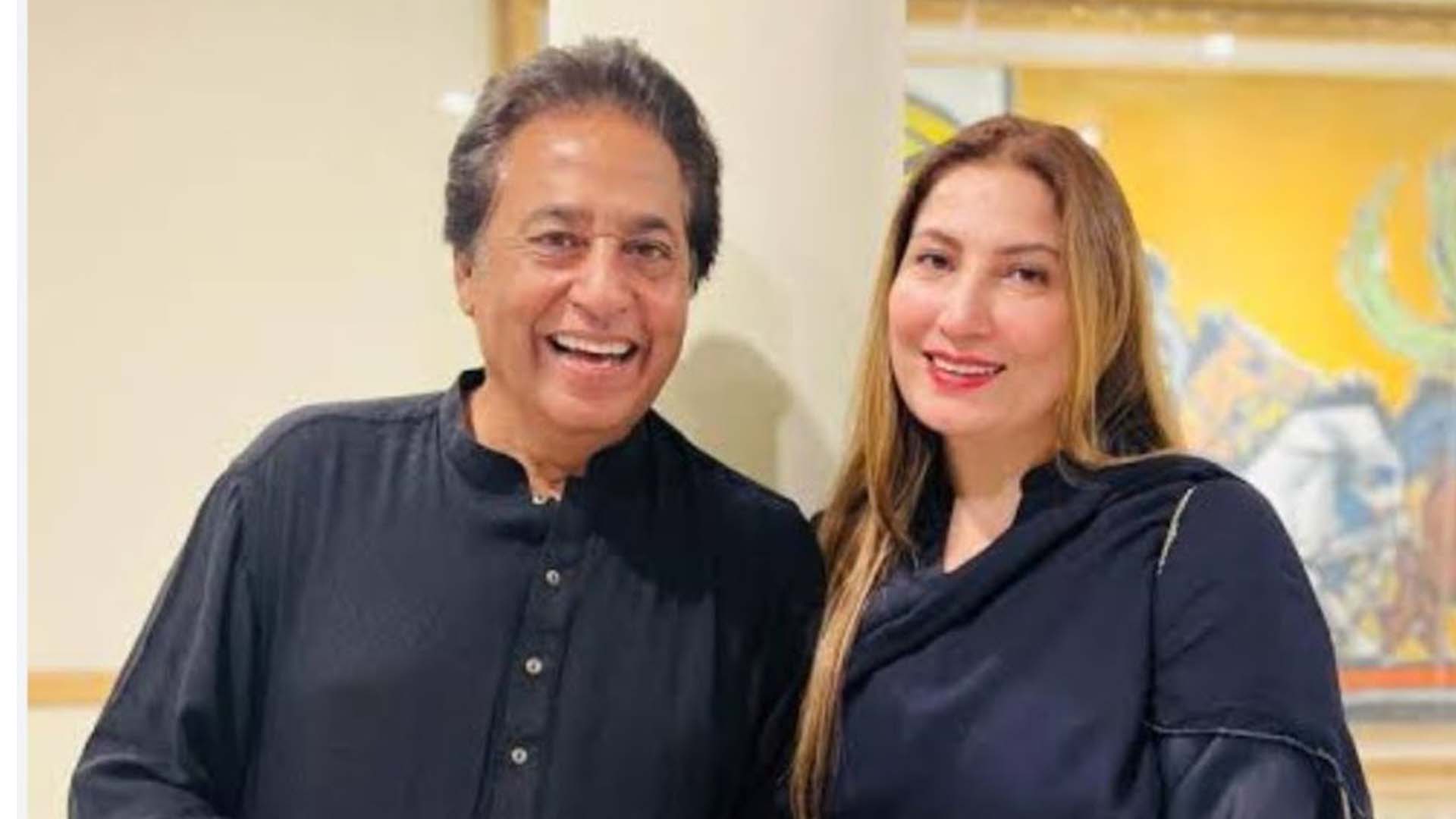 سید نور کا بڑا انکشاف، فلم ’چوڑیاں 2‘ کی نئی کاسٹ سامنے آ گئی