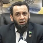 پاکستان امن چاہتا ہے، جنگ مسلط کی گئی تو منہ توڑ جواب دیا جائے گا، عطاء اللہ تارڑ
