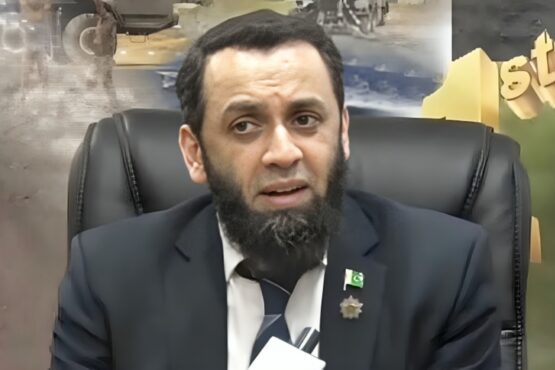 پاکستان امن چاہتا ہے، جنگ مسلط کی گئی تو منہ توڑ جواب دیا جائے گا، عطاء اللہ تارڑ