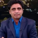 کانسٹی ٹیوشن ایونیو میں عمران خان کی کمرشل دکانیں سامنے آگئیں ، زاہد گشکوری  کا انکشاف