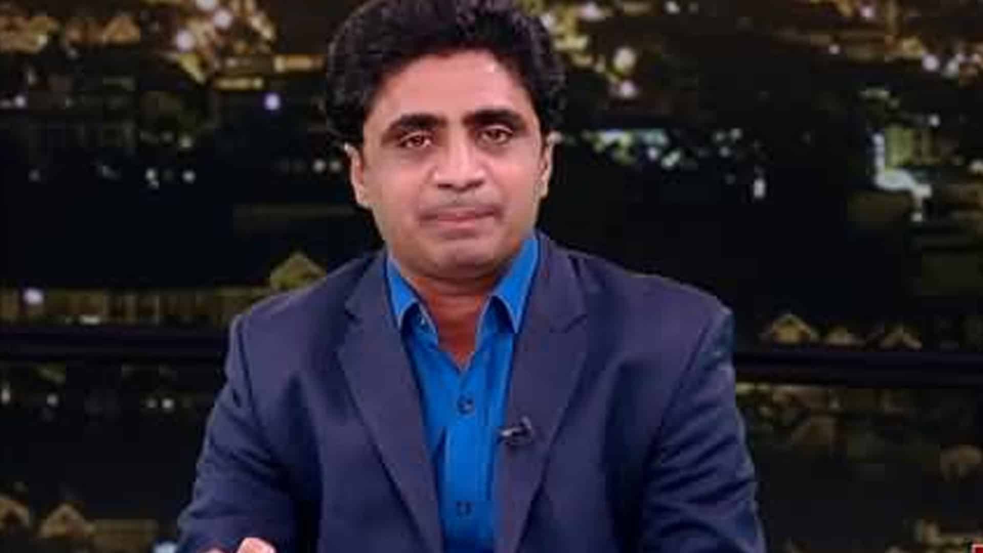 کانسٹی ٹیوشن ایونیو میں عمران خان کی کمرشل دکانیں سامنے آگئیں ، زاہد گشکوری  کا انکشاف