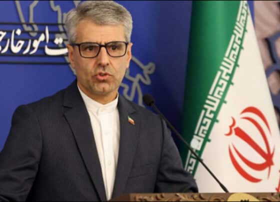اسماعیل بقائی