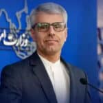اسماعیل بقائی