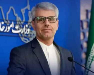 اسماعیل بقائی