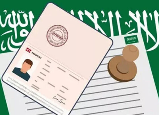 اقامہ