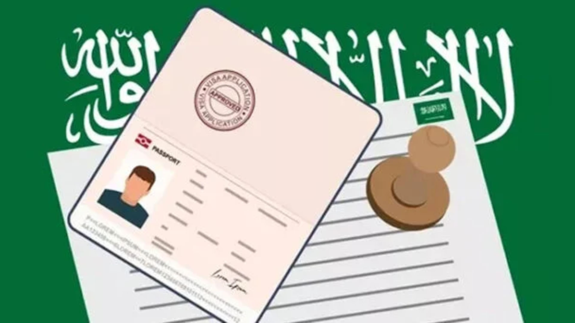 غیر ملکی ورکرز کیلئے خوشخبری یا وارننگ؟ سعودی عرب کا نیا قانون نافذ